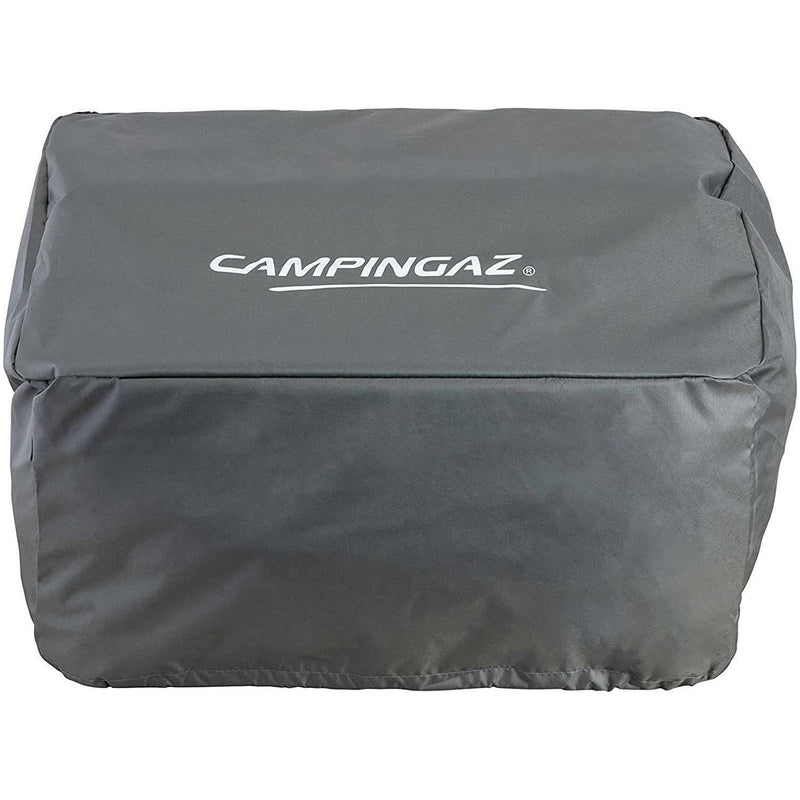 Campingaz Attitude 2go Premium Cover BBQ Campingaz - Dynamic Drive