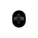 Connect General Trim Clip Bonnet Prop Rod Clip - for Volvo 50pc 36200 Tool Connection - Dynamic Drive