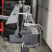 Sealey Floor Standing Sheet Metal Folder 1000mm TS02 Sealey - Dynamic Drive