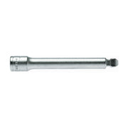 Teng Tools 1/2" Wobble Extension Bar 150mm Teng Tools - Dynamic Drive