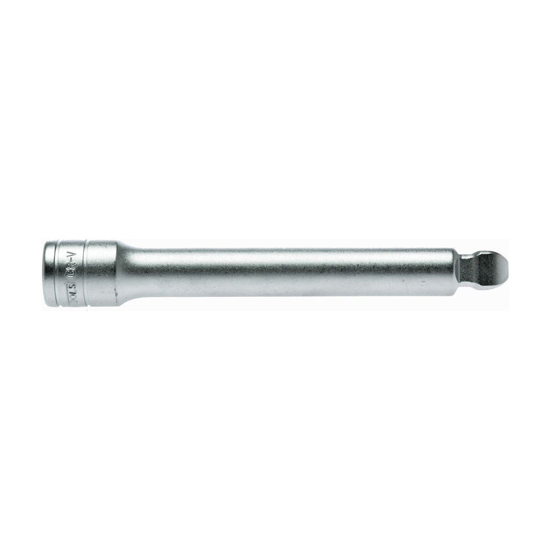 Teng Tools 1/2" Wobble Extension Bar 150mm Teng Tools - Dynamic Drive