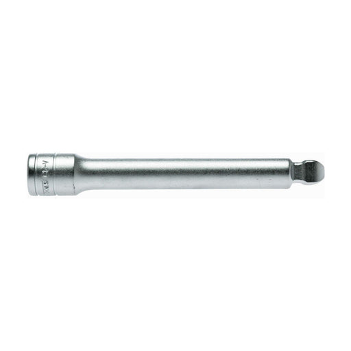 Teng Tools 1/2" Wobble Extension Bar 150mm Teng Tools - Dynamic Drive