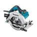 Makita HS7611J 190mm Circular Saw 1600W 240V Makita - Dynamic Drive
