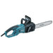 Makita UC4051A Electric Chainsaw 40cm 2000W 240V Makita - Dynamic Drive