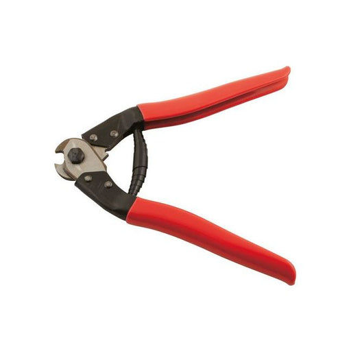 Laser LTR Cable Cutters 8221 Laser - Dynamic Drive