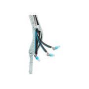 Thule Vital Women's Hydration Pack 8L Alaska Light Blue Hydration Pack Thule - Dynamic Drive
