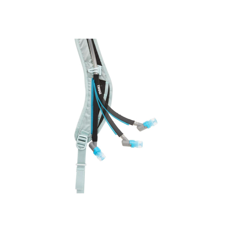 Thule Vital Women's Hydration Pack 8L Alaska Light Blue Hydration Pack Thule - Dynamic Drive