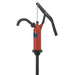 Sealey Lever Action Pump TP6803 Sealey - Dynamic Drive