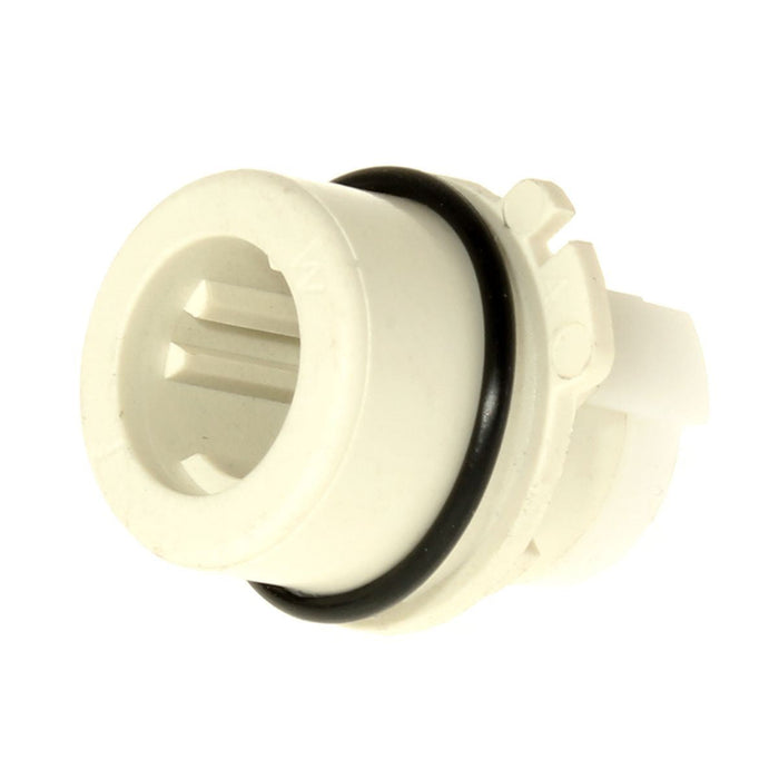 Thetford SD3456 Housing Fawo 1: Caravan/Motorhome Part Thetford - Dynamic Drive