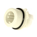 Thetford SD3456 Housing Fawo 1: Caravan/Motorhome Part Thetford - Dynamic Drive