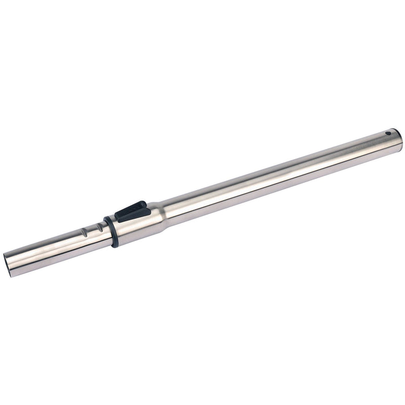 Draper Extension Tube for VC1600 and WC2000 18687 Draper - Dynamic Drive