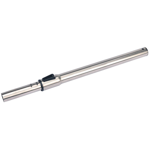 Draper Extension Tube for VC1600 and WC2000 18687 Draper - Dynamic Drive