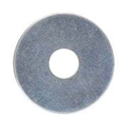 Sealey Repair Washer M10 x 30mm Zinc Plated Pack of 50 RW1030 Sealey - Dynamic Drive