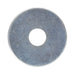 Sealey Repair Washer M10 x 30mm Zinc Plated Pack of 50 RW1030 Sealey - Dynamic Drive