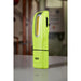 Ring Magflex Dna Mini 250 Yellow RIL6100Y - Vibrant Yellow Magflex Ring Automotive - Dynamic Drive