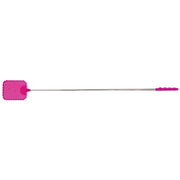 Quest Kills Extending Fly swat C0089 Quest - Dynamic Drive
