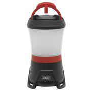 Sealey Lantern 4 Smd Led 3 X Aa Cell Sealey - Dynamic Drive