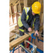 Draper Supercut Soft Grip Hardpoint Handsaw, 550mm/22", 7tpi/8ppi 49286 Draper - Dynamic Drive