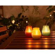 Garden Light Citronella 40 Hr Vegan 103625620332 BOLSIUS - Dynamic Drive