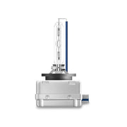 Osram 66548CBN Xenarc Cool Blue Intense NextGen HID-Xenon bulb - D8S - 40V/25W - Osram - Dynamic Drive