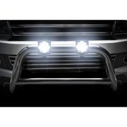 LEDriving® CUBE MX85-WD Osram - Dynamic Drive
