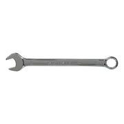 King Dick Combination Spanner Metric 15mm King Dick - Dynamic Drive