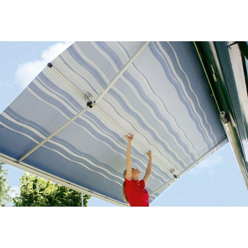 98655-847 MAGIC RAFTER PRO Fiamma  - Dynamic Drive