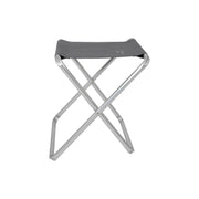 Bo-Camp Stool Foldable Aluminium Bo-Camp - Dynamic Drive