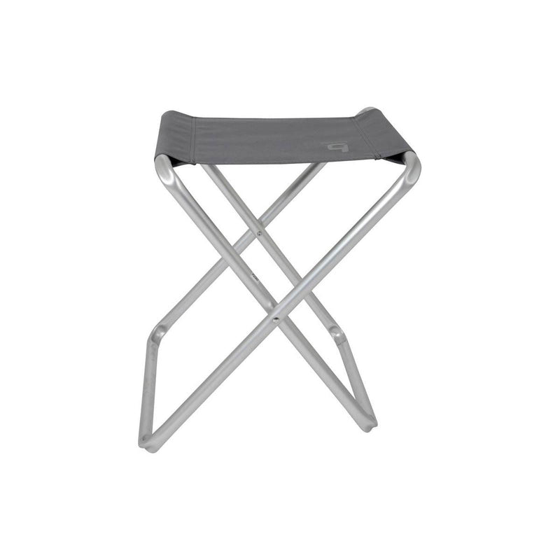 Bo-Camp Stool Foldable Aluminium Bo-Camp - Dynamic Drive
