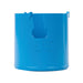 Silverline Multi Material TCT Holesaw 64mm Silverline - Dynamic Drive