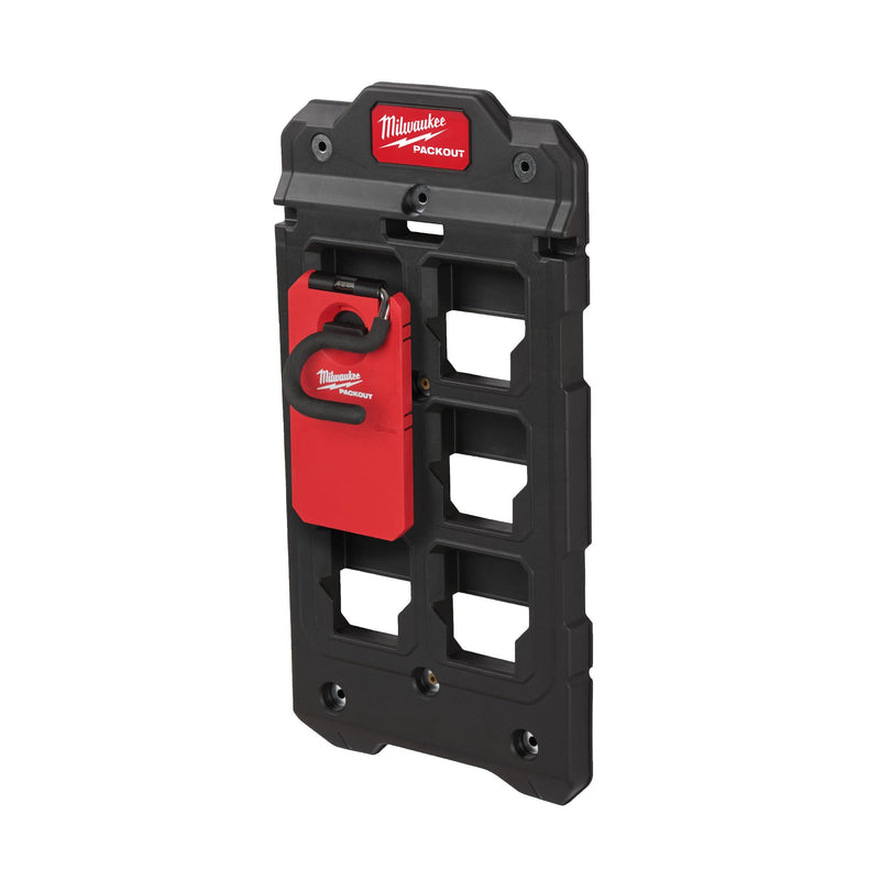 Milwaukee Packout Large S Hook 4932480703 Milwaukee - Dynamic Drive