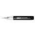 Sealey Circuit Tester 6-24V AK5000 Sealey - Dynamic Drive