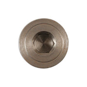 Connect HGV Sump Plug & Washer - for Iveco 1pc 33160 Tool Connection - Dynamic Drive