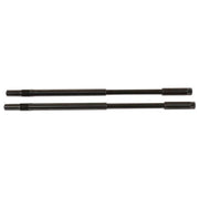 Laser Radial Brake Caliper Assembly Pins 6188 Laser - Dynamic Drive