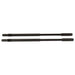 Laser Radial Brake Caliper Assembly Pins 6188 Laser - Dynamic Drive