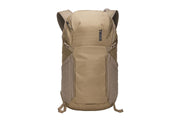 Thule AllTrail hydration pack 22L Faded Khaki tan Thule - Dynamic Drive