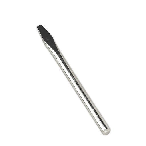 Sealey Tip Straight for SD40 SD40/ST Sealey - Dynamic Drive