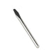 Sealey Tip Straight for SD40 SD40/ST Sealey - Dynamic Drive