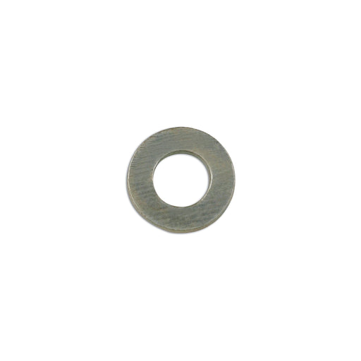 Tool Connection Form A Flat Washer M10 250pc 31395 Tool Connection - Dynamic Drive