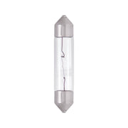 Ring 24V 3W S6D/S7D 8X36 Festoon Trade Pack10 Ring Automotive - Dynamic Drive