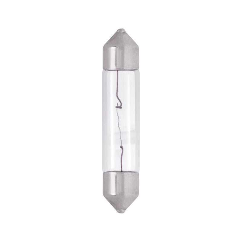 Ring 24V 3W S6D/S7D 8X36 Festoon Trade Pack10 Ring Automotive - Dynamic Drive