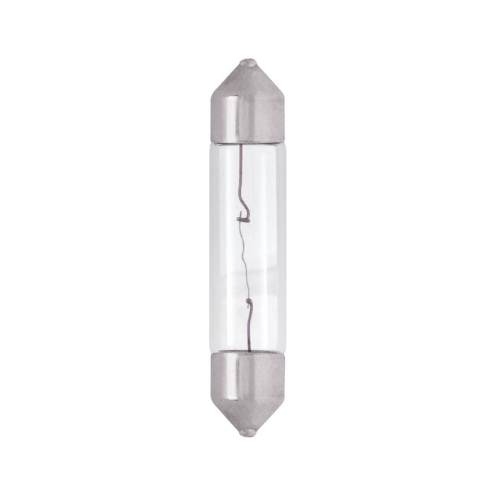 Ring 24V 3W S6D/S7D 8X36 Festoon Trade Pack10 Ring Automotive - Dynamic Drive