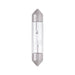 Ring 24V 3W S6D/S7D 8X36 Festoon Trade Pack10 Ring Automotive - Dynamic Drive