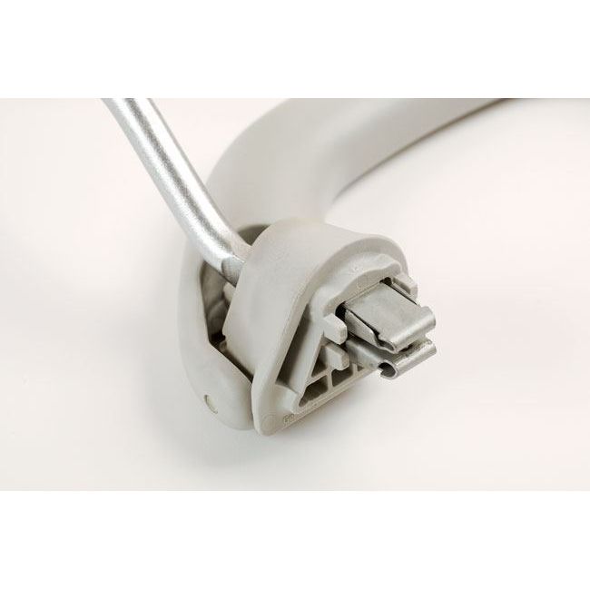 Laser Roof Grab Handle Release Tool for VW Group 8542 Laser - Dynamic Drive