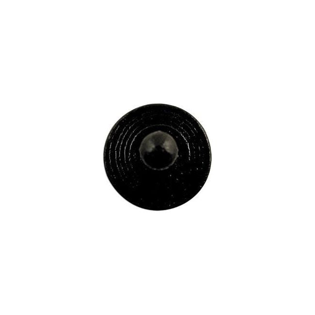 Connect Metal Trim Rivet - for Toyota 50pc 36185 Tool Connection - Dynamic Drive