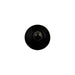 Connect Metal Trim Rivet - for Toyota 50pc 36185 Tool Connection - Dynamic Drive