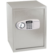 Draper Electronic Safe, 44L 38218 Draper - Dynamic Drive