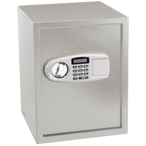 Draper Electronic Safe, 44L 38218 Draper - Dynamic Drive