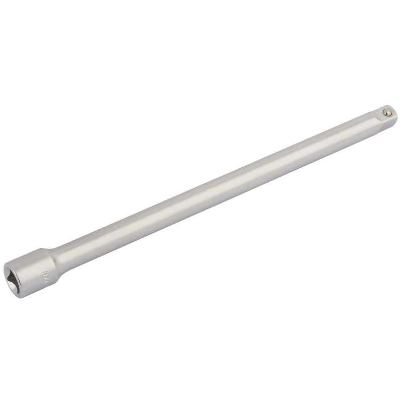 Draper Elora Extension Bar, 1/4" Sq. Dr., 150mm 11086 Draper - Dynamic Drive