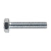 Sealey Setscrew Nut & Washer Assortment 408pc High Tensile M6 Metric AB050SNW Sealey - Dynamic Drive